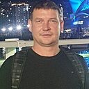 Знакомства: Las, 43 года, Петропавловск-Камчатский