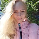 Знакомства: Дарья, 24 года, Калининград