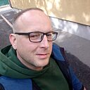 Знакомства: Алексей, 33 года, Минск