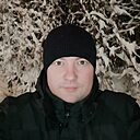 Знакомства: Роман, 46 лет, Раменское