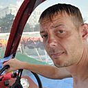 Знакомства: Евгений, 38 лет, Алушта