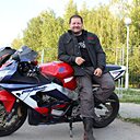 Знакомства: Алексей, 40 лет, Новоуральск