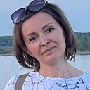 Знакомства: Наталья, 47 лет, Ижевск