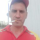 Знакомства: Александр, 46 лет, Реутов