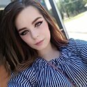 Знакомства: Дарья, 23 года, Донецкая
