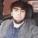 Знакомства: Имран, 37 лет, Иваново