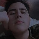 Знакомства: Динар, 23 года, Набережные Челны