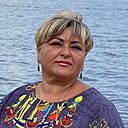 Знакомства: Юлия, 50 лет, Ярославль