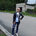 Знакомства: Татьяна, 42 года, Заринск