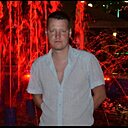 Знакомства: Сергей, 35 лет, Рязань