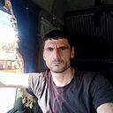 Знакомства: Алик, 40 лет, Сальск