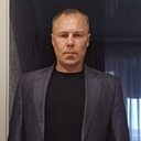 Знакомства: Влад, 45 лет, Липецк
