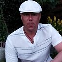 Знакомства: Влад, 45 лет, Липецк