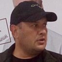 Знакомства: Иван, 46 лет, Ульяновск