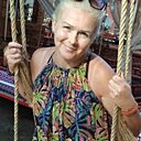 Знакомства: Людмила, 46 лет, Гамбург