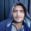 Знакомства: Али, 34 года, Махачкала