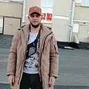 Знакомства: Роман, 41 год, Оренбург