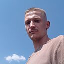 Знакомства: Саша, 32 года, Кобрин