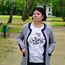 Знакомства: Светлана, 60 лет, Касимов