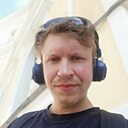 Знакомства: Дмитрий, 37 лет, Санкт-Петербург