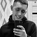 Знакомства: Ваня, 28 лет, Кантемировка