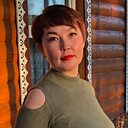 Знакомства: Екатерина, 35 лет, Чебоксары