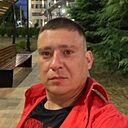 Знакомства: Евгений, 40 лет, Севастополь