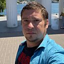 Знакомства: Евгений, 40 лет, Севастополь