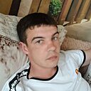Знакомства: Артем, 35 лет, Анапа