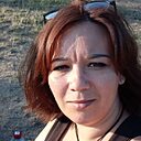 Знакомства: Ульяна, 34 года, Обнинск