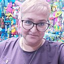 Знакомства: Оксана, 54 года, Улан-Удэ