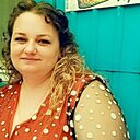 Знакомства: Евангелия, 37 лет, Россошь