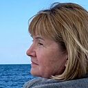 Знакомства: Нелли, 57 лет, Севастополь