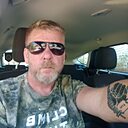 Знакомства: Андрей, 50 лет, Калуга