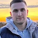 Знакомства: Андрей, 32 года, Чашники