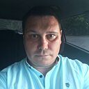 Знакомства: Сергей, 45 лет, Ржев