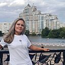 Знакомства: Валерия, 44 года, Энгельс