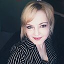 Знакомства: Татьяна, 36 лет, Несвиж