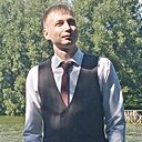 Знакомства: Александр, 33 года, Чебоксары