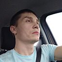 Знакомства: Семëн, 33 года, Челябинск