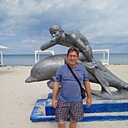 Знакомства: Александр, 48 лет, Красногорск