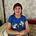 Знакомства: Елена, 61 год, Алапаевск