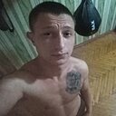 Знакомства: Андрей, 31 год, Ногинск