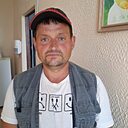 Знакомства: Евгений, 49 лет, Губаха