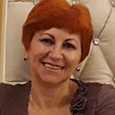 Знакомства: Светлана, 57 лет, Адлер