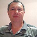 Знакомства: Сергей, 38 лет, Миасс