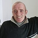 Знакомства: Леха, 47 лет, Владимир