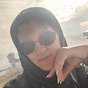 Знакомства: Марина, 44 года, Барнаул