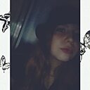 Знакомства: Настя, 21 год, Якутск