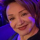 Знакомства: Лилия, 54 года, Калининград